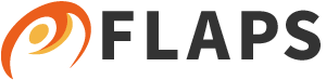 株式会社FLAPS