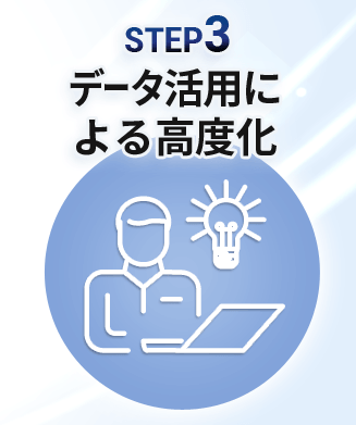 step3